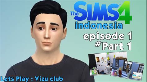 Apalagi ketika dunia blog mulai mendunia dan banyak digemari orang, biasanya banyak penulis artikel atau content writer lepas yang dapat memperoleh keuntungan. Lets play | The Sims 4 indonesia Episode 1 Part 1 | Vizu ...