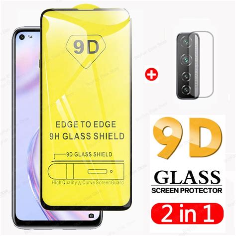 This is basically the camera go apk which is a light version of the actual gcam apk. 2 in 1 9D Glass for Huawei P40 Lite 5G Screen Protector ...