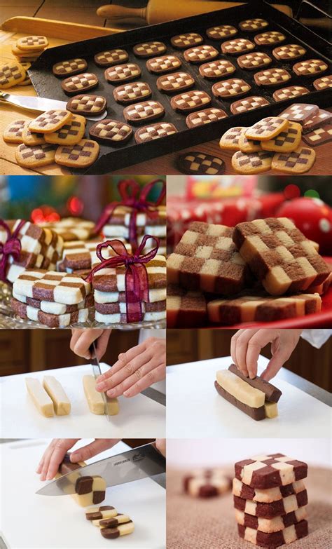 Christmas cookies two ways | chasing the donkey. Classic Gingerbread Cookie Recipe with Icing! - Easy No-fail | Recipe in 2020 | Christmas baking ...