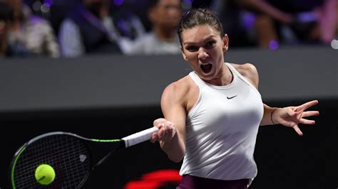 Jun 12, 2021 · during a medical timeout, a trainer taped that leg while pavlyuchenkova was on a towel, a bag of candy within reach. Cu cine joacă Simona Halep în turul 1 la Praga! Posibil ...