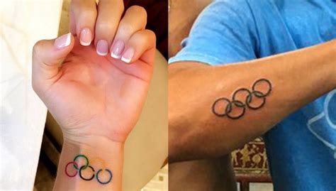 Jul 01, 2021 · this is the place to start when planning your next holiday in tuscany, italy. Lexi Thompson or Rickie Fowler: Who inked it better? - GolfWRX