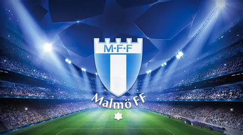 Malmö fotbollförening, commonly known as malmö ff, malmö, or mff, is the most successful football club in sweden in terms of trophies won. mffchamp | Malmö FF | Anders Ljungberg | Flickr