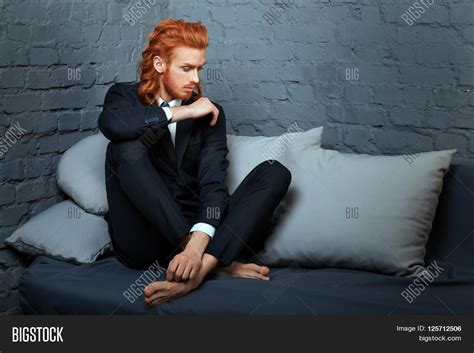 Though the term was initially coined in the early 1990s. Metrosexual Man Red Image & Photo (Free Trial) | Bigstock