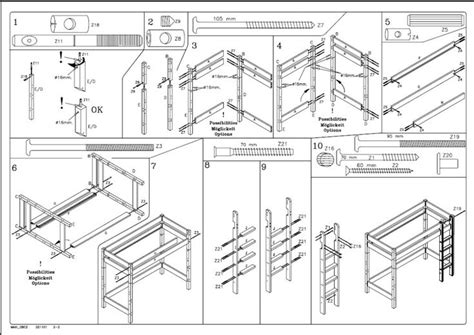 After having these cabinets for about 10 months now, i have to say that i. Pin on Graphic Design