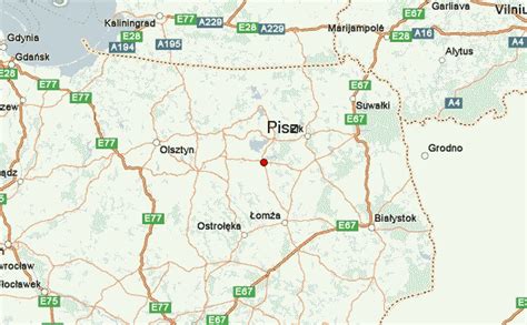 Great savings on hotels in pisz, poland online. Guide Urbain de Pisz