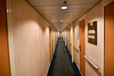 We did not find results for: Blue Star 1_cabin corridor - Blue Star 1 - Shipfriends