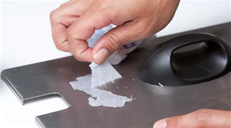 Maybe you would like to learn more about one of these? How to remove sticker residue: the best tips for removing ...