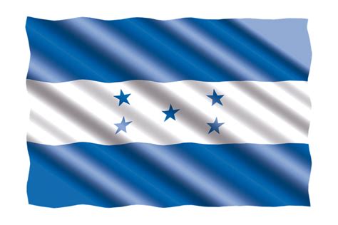 Habe ich für einen längeren zeitraum meinen führerschein verloren und muss diesen. Tanken in Honduras, was man beachten sollte, Reisen in ...