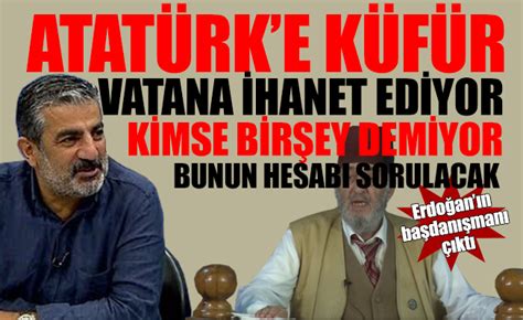 Dermiş hep aşklar yalan korkmam oyunlarından sona gidermiş her. Adnan Bulut'tan 'Kadir Mısıroğlu' uyarısı: Buna deli ...