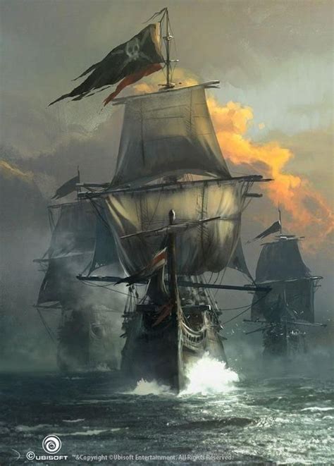 We did not find results for: Pin by Caroline Hansen on tattoos | Ship art, Pirates, Sailing