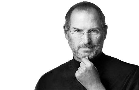 Baixar Pastas de Músicas Steve Jobs - Scrum Musicas ...