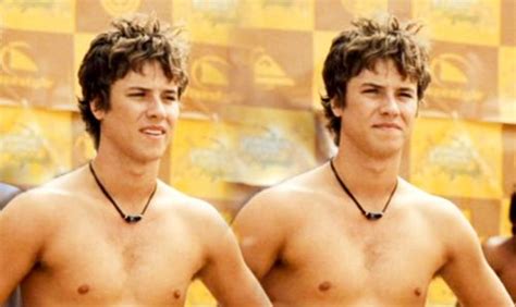 We did not find results for: 282 best images about Jeremy Sumpter on Pinterest | Peter ...