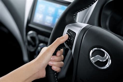 See full list on permohonan.my PERODUA AXIA FACELIFT 2019 - 6 VARIAN, ASA 2.0. HARGA ...