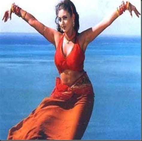 Heera rajagopal is an actress from chennai, tamil nadu, india. ACTRESS HEERA SPICY PHOTOS ~ Stills Bay - Movie Actor ...