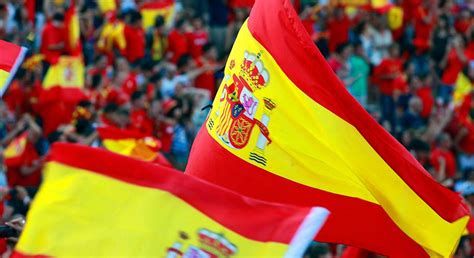 Läs om de bästa oddsen och vårt speltips på vilket lag som vinner em i fotboll 2021. Speltips inför Spanien - Frankrike 27/6, U21-EM: Finalist ...