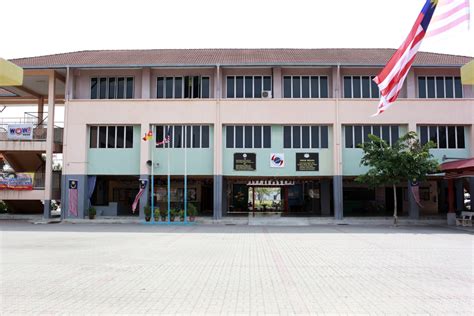 Sekolah kebangsaan sungai batu is on the map of teluk kumbar. SEKOLAH KEBANGSAAN BATU UNJUR: GALERI