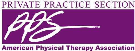 Cm&f provides affordable, comprehensive malpractice insurance to physician assistants (pas), nurse practitioners (nps), home health aides, physical therapists (pts), registered nurses (rns), lab technicians, etc. Malpractice Insurance for Individuals - Professional Liability Insurance