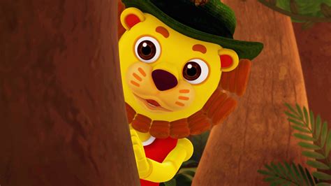 18,339 likes · 28 talking about this. Amazon.de: Boing: The Play Ranger OV ansehen | Prime Video