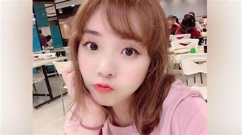 Selalu berusaha untuk menjadi gamer yang lebih baik. Foto-foto Narsis Kimi Hime, Youtuber yang Diblokir ...