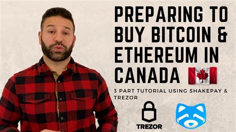 Popular news of this week. Part 1 - Preparing to Buy & Store Bitcoin / Ethereum in ...