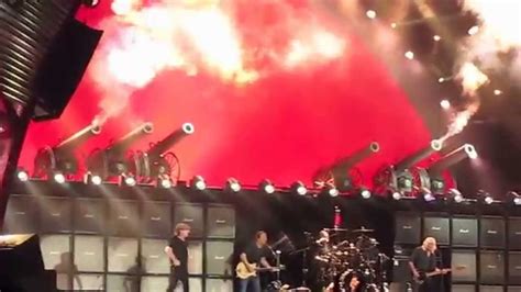 Echo for ac/dc2015 march 26,german tv ,ard AC/DC.. in Germany Köln 2015" ROCK OR BUST "TOUR - YouTube