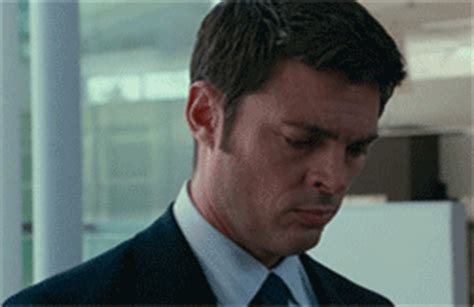 View all karl lauterbach pictures. Links to gifsets (make sure to like/reblog/follow the ...
