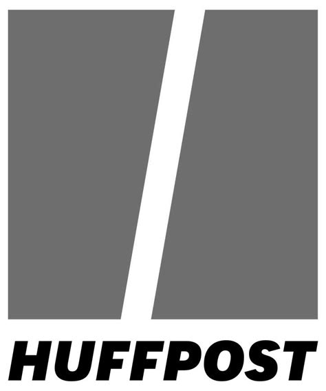 Huffpost-new-logo - Life Coaching and Therapy