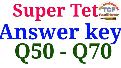 Commonlit answer keys for the lottery. Answer Key Commonlit Everyday Use Answers + My PDF Collection 2021