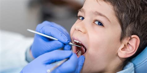 We did not find results for: Pediatric Dentistry in Port Washington Station, NY | Smile ...