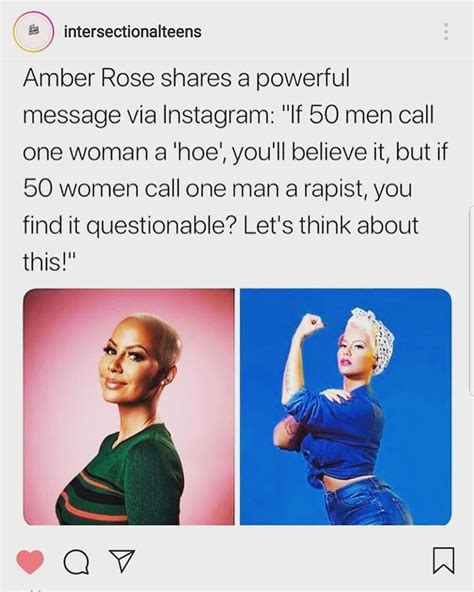 Amber rose levonchuck is an american model and television presenter, and actress. 119 best Amber Rose images on Pholder | Da Real Amber Rose, Opiates and Sexyhair