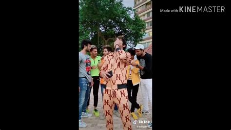 #viral | 4280.1b people have watched this. Today, viral video tik tok letest video - YouTube