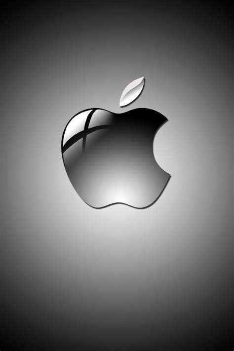 Check spelling or type a new query. Pin de Gonzalo Ponce en Apple en 2020 | Fondo de pantalla ...