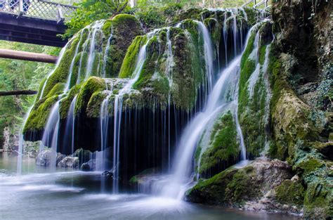 Some had the opportunity to solidify their new freedom by. Bigar waterfall by Mihai-Stefan Negurici - Voubs.com