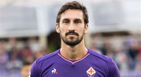 Davide astori (born 7 january 1987) is an italian footballer who plays as a centre back for italian club fiorentina. La morte di Davide Astori, «certificato medico falso ...