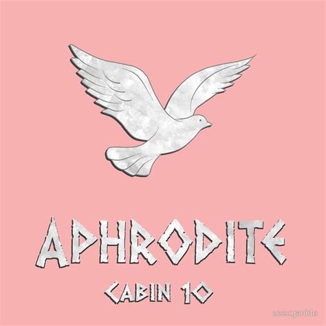 We did not find results for: 'Cabin 10- Aphrodite' Spiral Notebook by zeecyanide in ...