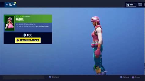 5:07 ood fifa 148 просмотров. Skin De Foot V Bucks - Fortnite Net Hack