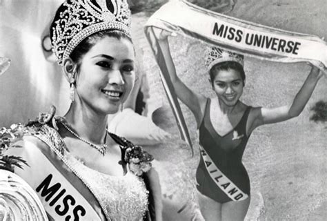 74 แล้ว ปุ๊ก อาภัสรา ยังสวยไม่สร่าง ภาพล่าสุดกับ น้องมีญ่า น่ารักทั้งย่าหลาน. คลิปประวัติศาสตร์ นาที อาภัสรา หงสกุลได้นางงามจักรวาล ...