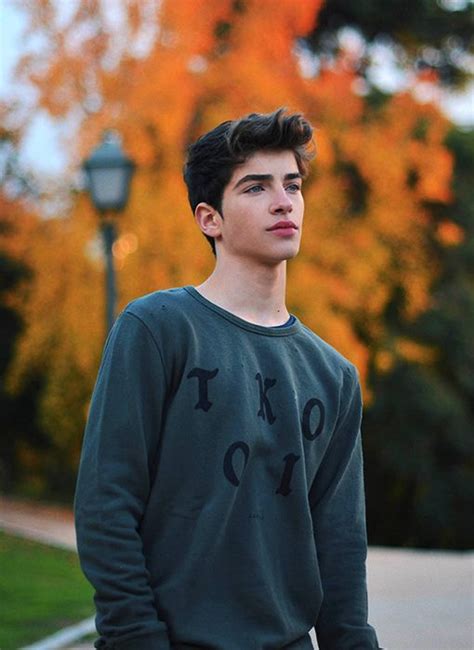 Check spelling or type a new query. sesion de fotos para 15 anos de hombre - Ideas para ...