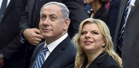 גנץ חזר בו, מצער אותי | גנץ: ההחלטה שלא להאשים את שרה נתניהו חוזרת כבומרנג - גלובס