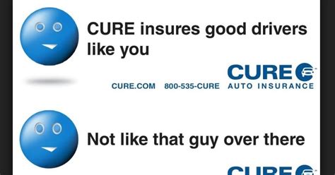 Cure auto insurance was founded in 1990 by former new jersey insurance commissioner, james you can add or remove someone from your car insurance policy at any time by going to cure.com. nj cure auto insurance reviews
