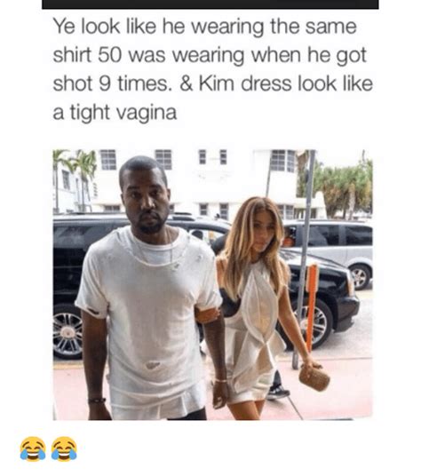 How do we know they're the hottest? 25+ Best Memes About Tight Vagina | Tight Vagina Memes