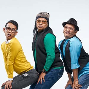 Maharaja lawak mega 2019 bocey minggu 5. Peserta Maharaja Lawak Mega 2019 (MLM2019) - kelimerah