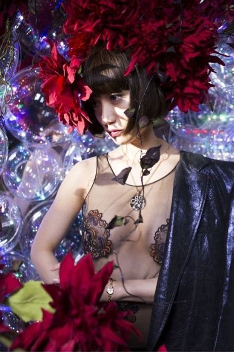 【AKB48】大島優子、超・刺激的セクシーショットを公開 2ch画像 ...