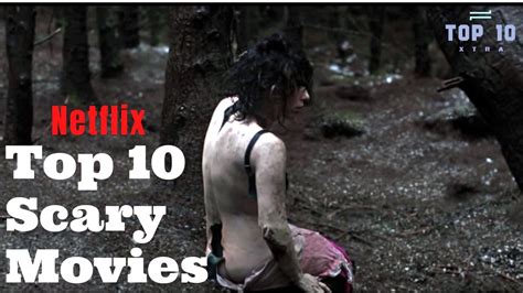 The 10 best horror movies on netflix to stream right now. The 10 Best Scariest Horror Movies To Binge Watch on ...