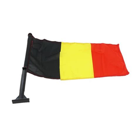 Kijk live naar de kwartfinale op het ek voetbal tussen belgië en italië. Autovlag België kopen?