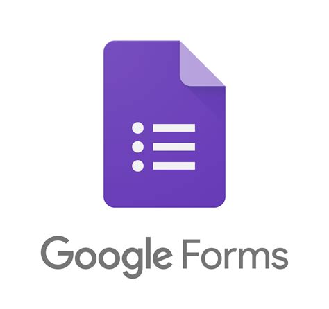 You can email one or more recipients in cc or bcc as well. Google forms Logos