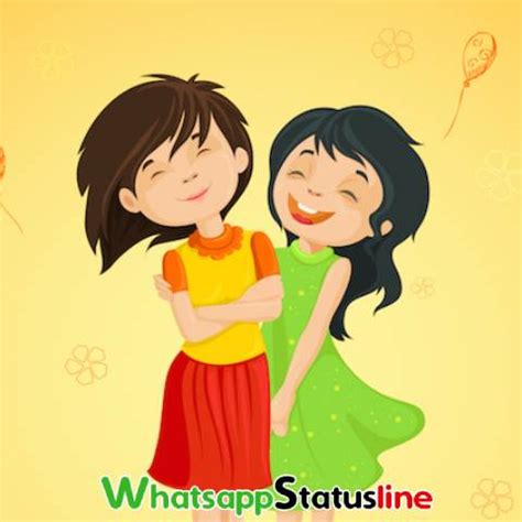 Please follow to m whatsapp status by clicking on follow button, & enjoy unlimited remix songs & whatsapp status video. Friendship Whatsapp Status Video Download Friendship ...