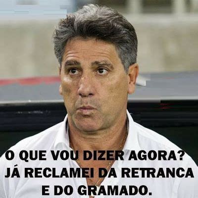 Check spelling or type a new query. Diário de um Gaúcho Grosso: Meme do Grêmio | Grêmio ...