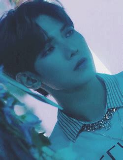 Frequent violations of this rule may result in a ban. Yeosang illusion mv | Tumblr in 2020 | Illusions, Face ...