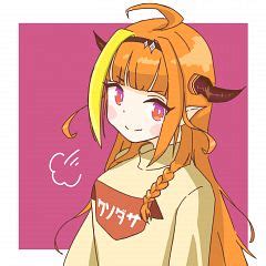 A collection of the top 59 coco wallpapers and backgrounds available for download for free. Kiryu Coco - Coco Ch. - Zerochan Anime Image Board